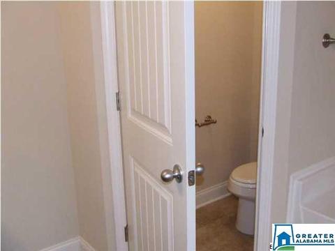 428 Union Loop, Montevallo, AL 35115 photo 24