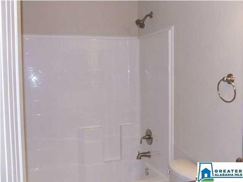 428 Union Loop, Montevallo, AL 35115 photo 29