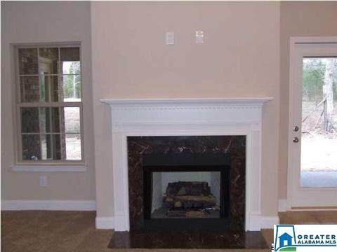 428 Union Loop, Montevallo, AL 35115 photo 11