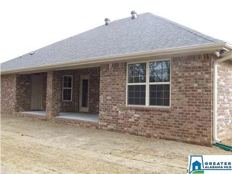 428 Union Loop, Montevallo, AL 35115 photo 5