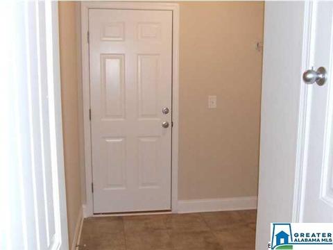 428 Union Loop, Montevallo, AL 35115 photo 19