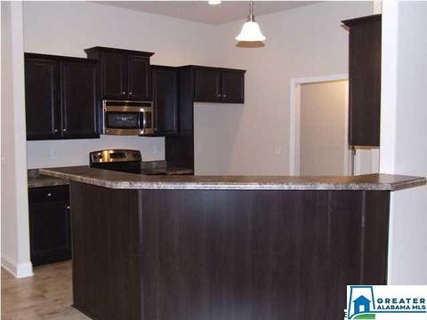 428 Union Loop, Montevallo, AL 35115 photo 13