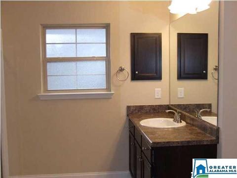 428 Union Loop, Montevallo, AL 35115 photo 21