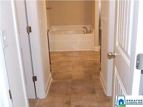 428 Union Loop, Montevallo, AL 35115 photo 23