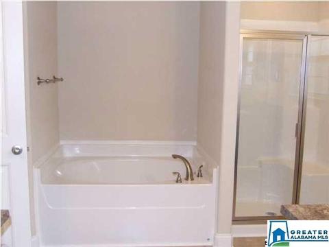 428 Union Loop, Montevallo, AL 35115 photo 25