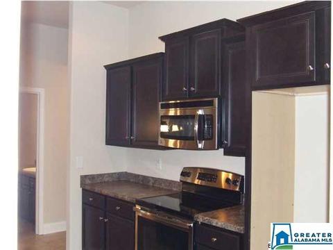 428 Union Loop, Montevallo, AL 35115 photo 17