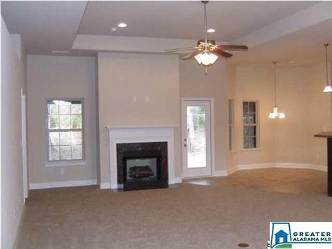 428 Union Loop, Montevallo, AL 35115 photo 9