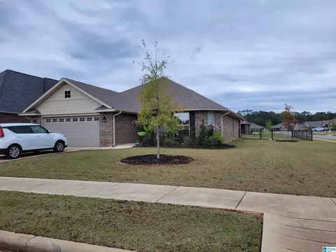 167 Revolutionary Way, Montevallo, AL 35115 photo 2