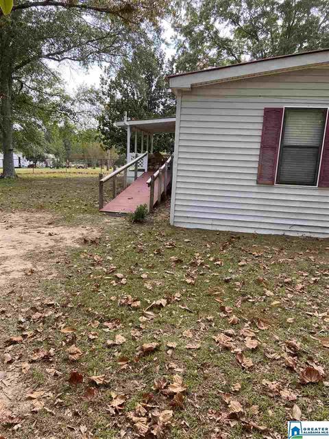 485 Skyline Dr, Warrior, AL 35180 photo 7