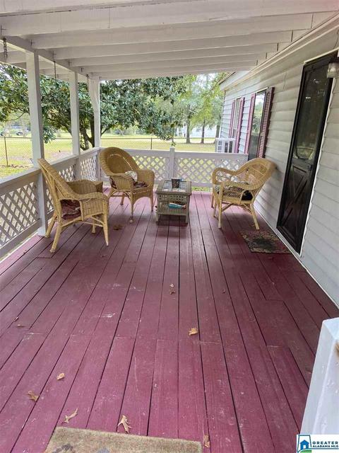 485 Skyline Dr, Warrior, AL 35180 photo 4