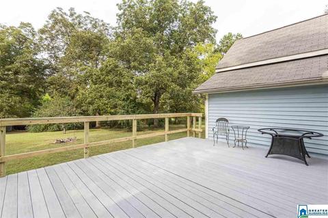 1420 Downs Rd, Mount Olive, AL 35117 photo 9