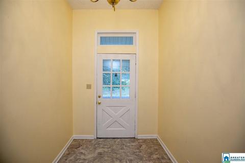 1420 Downs Rd, Mount Olive, AL 35117 photo 10