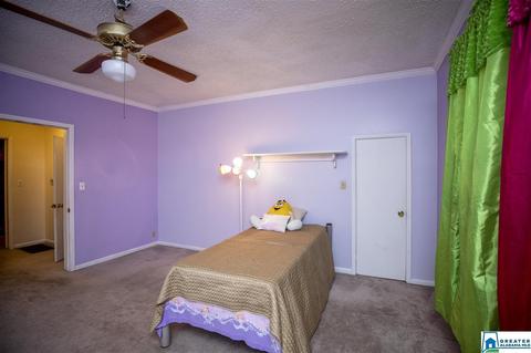 1420 Downs Rd, Mount Olive, AL 35117 photo 37