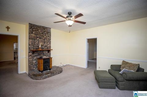 1420 Downs Rd, Mount Olive, AL 35117 photo 13