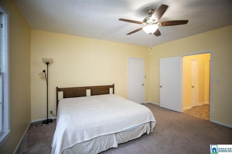 1420 Downs Rd, Mount Olive, AL 35117 photo 40