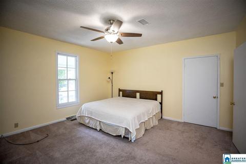 1420 Downs Rd, Mount Olive, AL 35117 photo 39