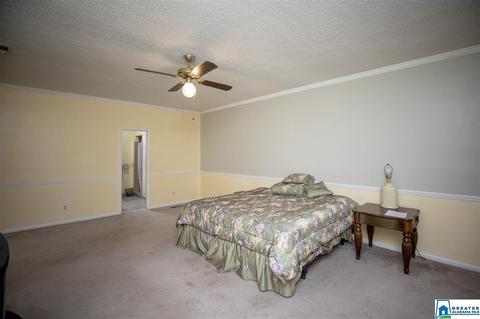 1420 Downs Rd, Mount Olive, AL 35117 photo 15
