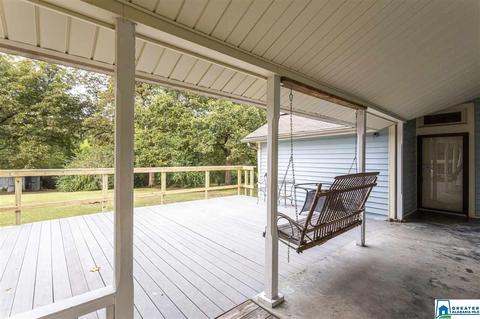1420 Downs Rd, Mount Olive, AL 35117 photo 7