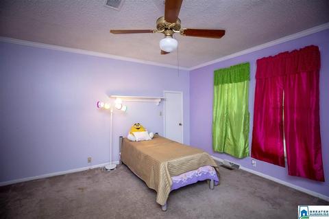 1420 Downs Rd, Mount Olive, AL 35117 photo 36