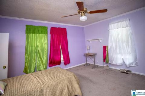 1420 Downs Rd, Mount Olive, AL 35117 photo 35