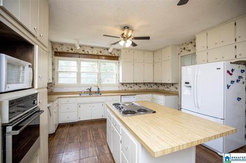 1420 Downs Rd, Mount Olive, AL 35117 photo 26