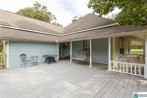 1420 Downs Rd, Mount Olive, AL 35117 photo 8