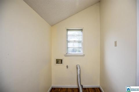 1420 Downs Rd, Mount Olive, AL 35117 photo 33
