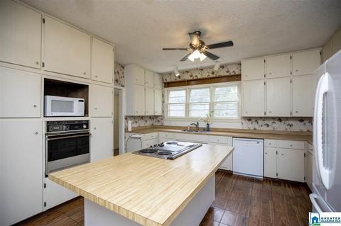 1420 Downs Rd, Mount Olive, AL 35117 photo 27