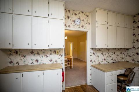 1420 Downs Rd, Mount Olive, AL 35117 photo 29