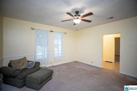 1420 Downs Rd, Mount Olive, AL 35117 photo 12