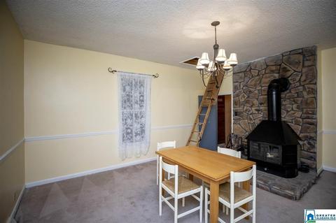 1420 Downs Rd, Mount Olive, AL 35117 photo 21