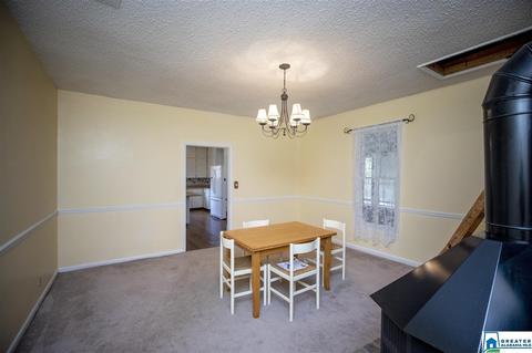 1420 Downs Rd, Mount Olive, AL 35117 photo 24