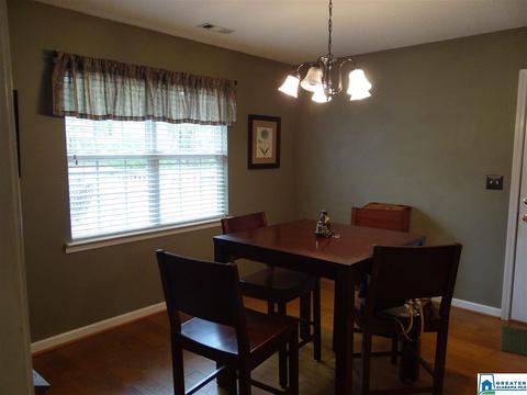 3444 Red Valley Rd, Remlap, AL 35133 photo 18