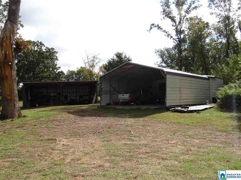 3444 Red Valley Rd, Remlap, AL 35133 photo 33