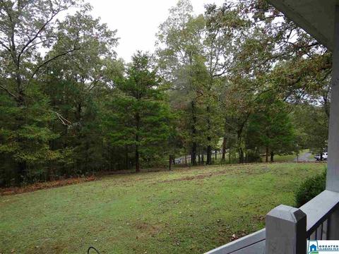 3444 Red Valley Rd, Remlap, AL 35133 photo 29