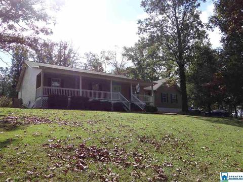 3444 Red Valley Rd, Remlap, AL 35133 photo 32