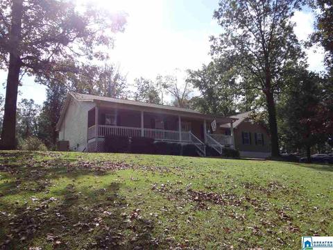 3444 Red Valley Rd, Remlap, AL 35133 photo 31