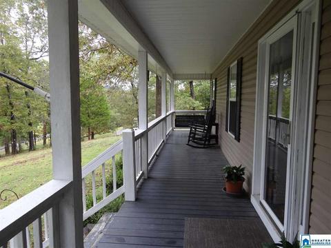 3444 Red Valley Rd, Remlap, AL 35133 photo 28
