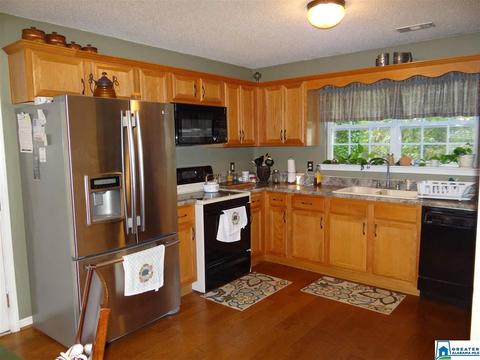 3444 Red Valley Rd, Remlap, AL 35133 photo 6