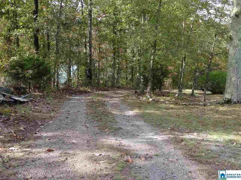 3444 Red Valley Rd, Remlap, AL 35133 photo 36