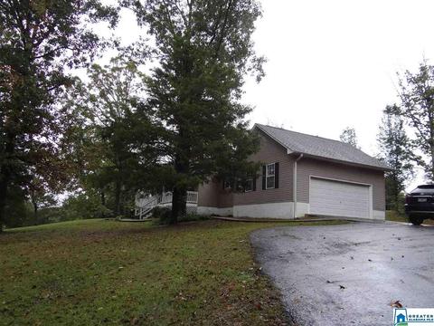 3444 Red Valley Rd, Remlap, AL 35133 photo 19