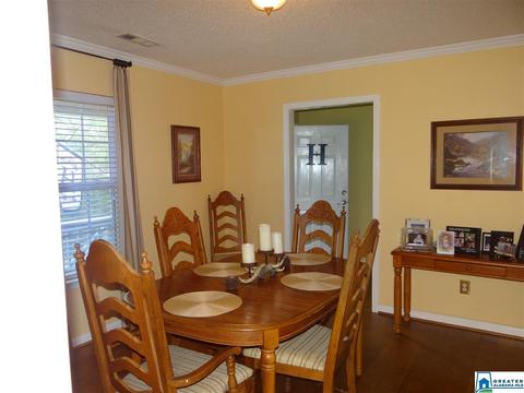 3444 Red Valley Rd, Remlap, AL 35133 photo 8