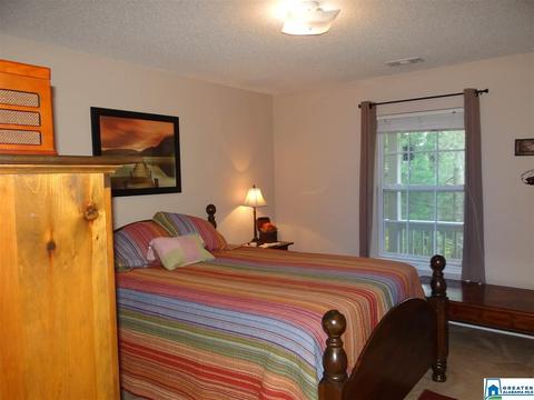 3444 Red Valley Rd, Remlap, AL 35133 photo 17
