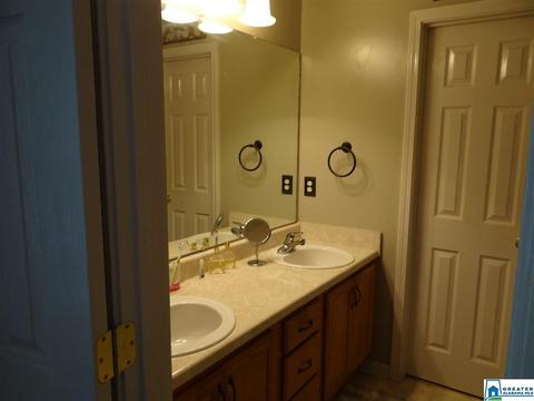 3444 Red Valley Rd, Remlap, AL 35133 photo 13