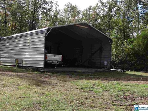 3444 Red Valley Rd, Remlap, AL 35133 photo 21