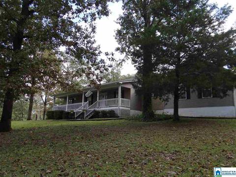 3444 Red Valley Rd, Remlap, AL 35133 photo 38