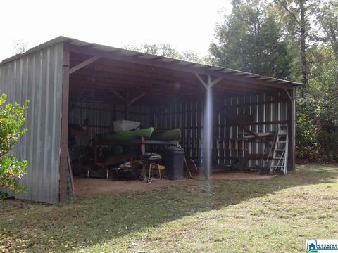 3444 Red Valley Rd, Remlap, AL 35133 photo 22