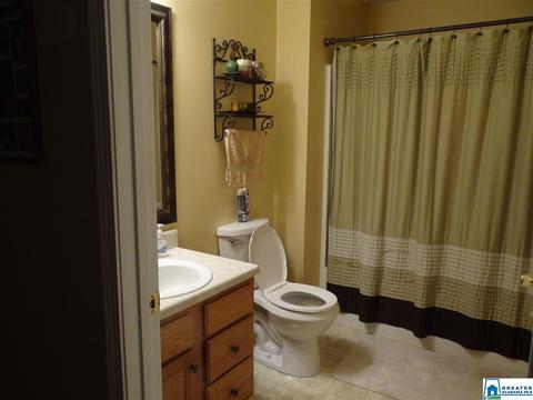 3444 Red Valley Rd, Remlap, AL 35133 photo 10