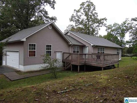 3444 Red Valley Rd, Remlap, AL 35133 photo 20