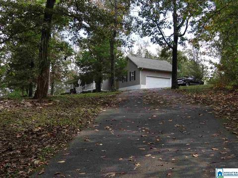 3444 Red Valley Rd, Remlap, AL 35133 photo 39